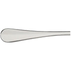 stanley-rogers-baguette-cheese-knives-2-piece-set