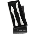 stanley-rogers-baguette-cheese-knives-2-piece-set