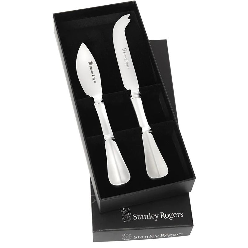 stanley-rogers-baguette-cheese-knives-2-piece-set