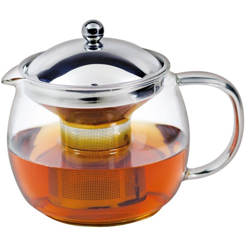 Avanti Ceylon Teapot - 1.25L