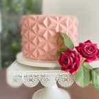 bwb-origami-texture-mould-pyramid