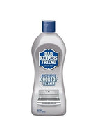 bar-keepers-friend-cooktop-cleanser-369gm