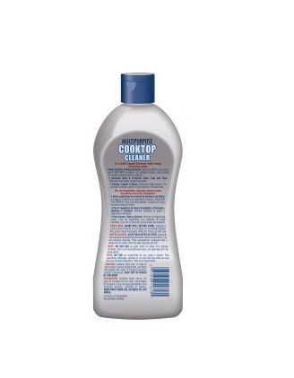 bar-keepers-friend-cooktop-cleanser-369gm