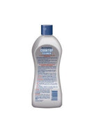 bar-keepers-friend-cooktop-cleanser-369gm