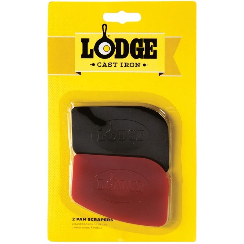 lodge-cast-iron-scraper-set