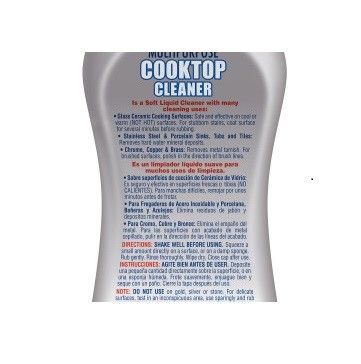 bar-keepers-friend-cooktop-cleanser-369gm