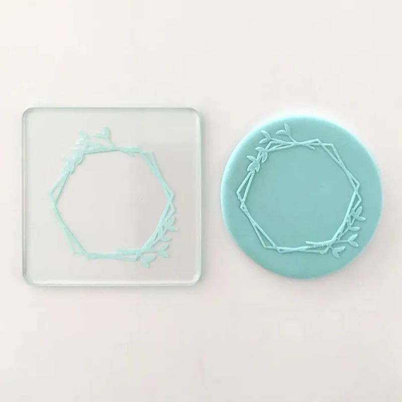 create-a-cutter-hexagon-frame