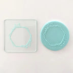 create-a-cutter-hexagon-frame
