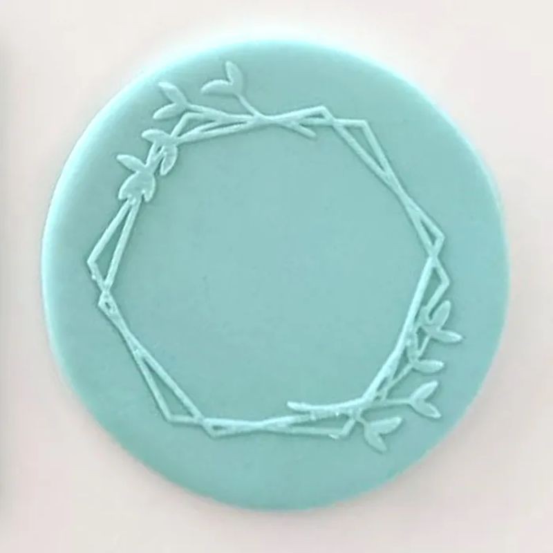 create-a-cutter-hexagon-frame