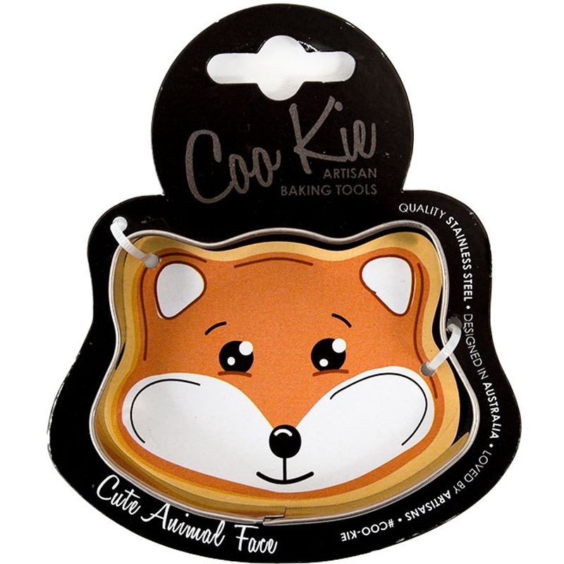 coo-kie-cutter-animal-face