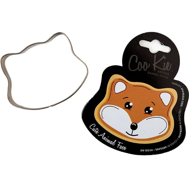 coo-kie-cutter-animal-face