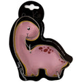 coo-kie-cutter-baby-brontosaurus