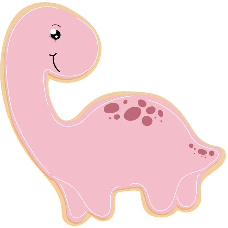 coo-kie-cutter-baby-brontosaurus