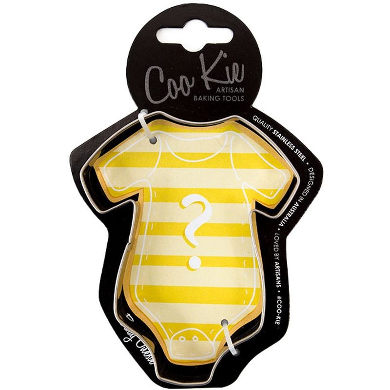coo-kie-cookie-cutter-baby-onsie