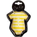 coo-kie-cookie-cutter-baby-onsie