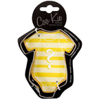 coo-kie-cookie-cutter-baby-onsie