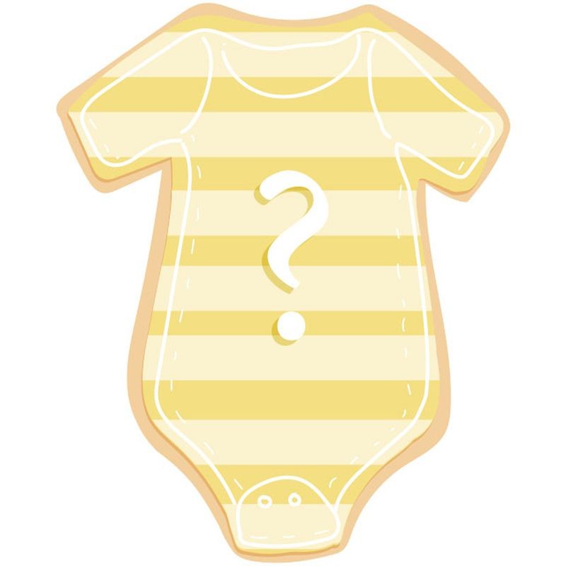 coo-kie-cookie-cutter-baby-onsie
