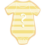 coo-kie-cookie-cutter-baby-onsie