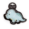 coo-kie-cookie-cutter-triceratops