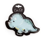 coo-kie-cookie-cutter-triceratops