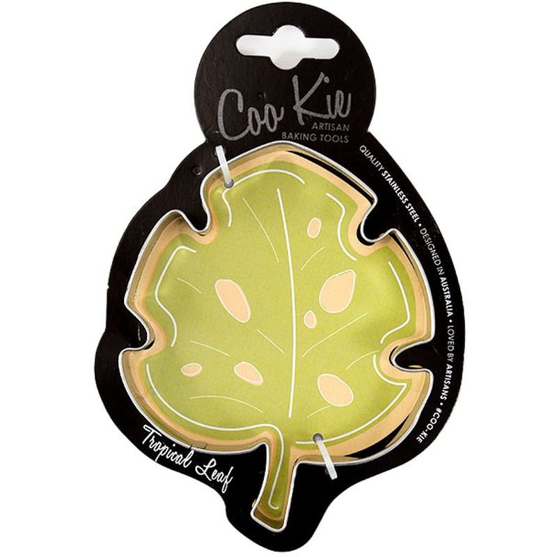 coo-kie-cookie-cutter-tropical-leaf