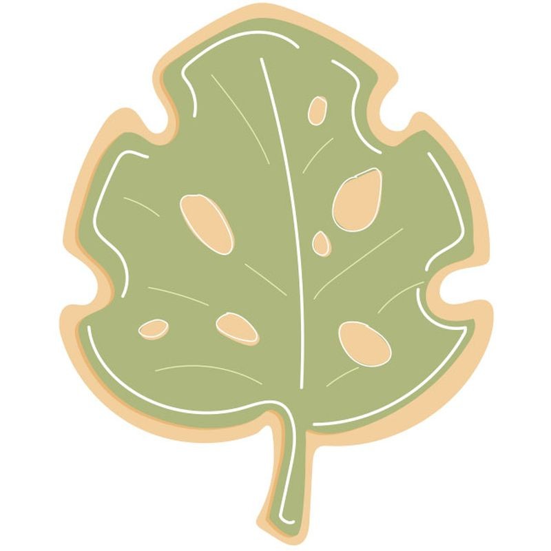coo-kie-cookie-cutter-tropical-leaf