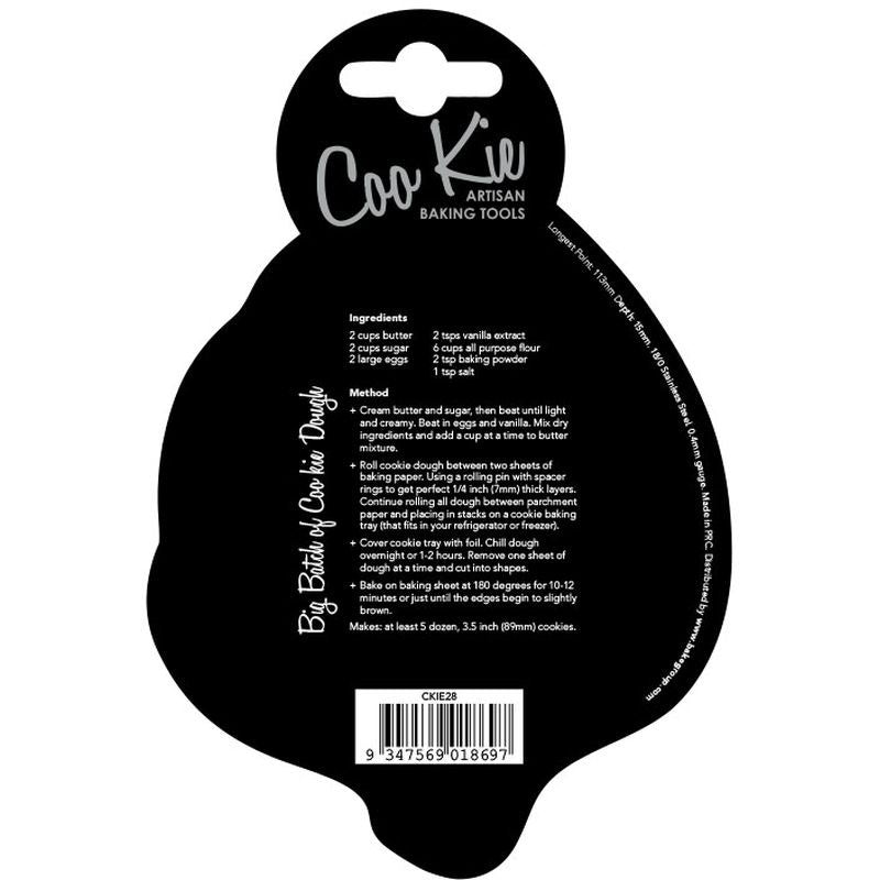 coo-kie-cookie-cutter-tropical-leaf