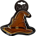 coo-kie-cookie-cutter-witches-hat