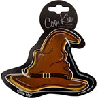 coo-kie-cookie-cutter-witches-hat