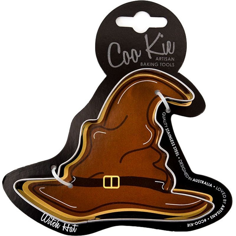 coo-kie-cookie-cutter-witches-hat