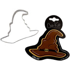 coo-kie-cookie-cutter-witches-hat