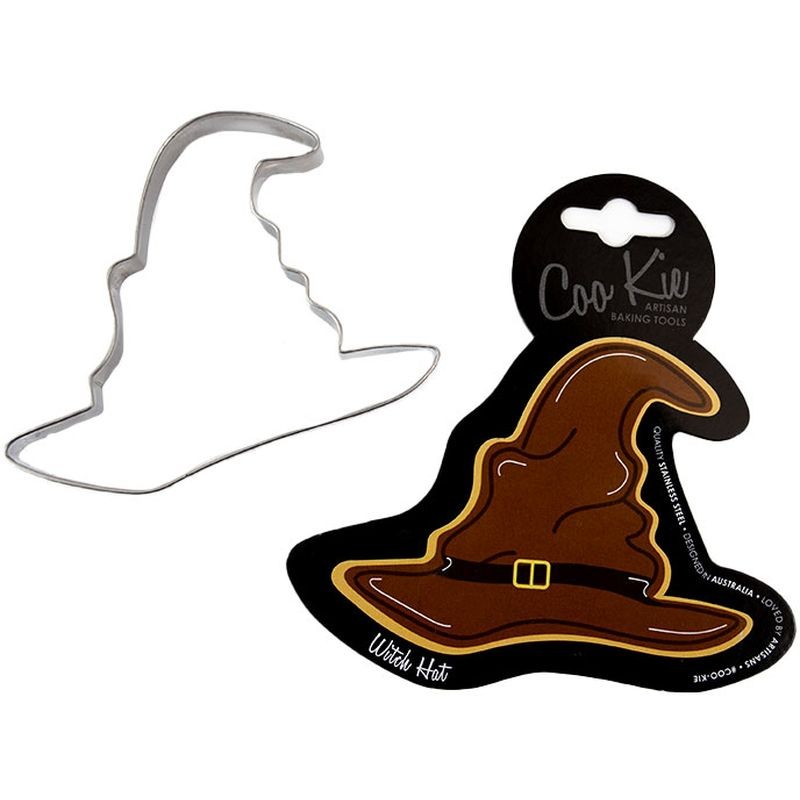 coo-kie-cookie-cutter-witches-hat