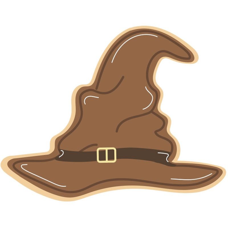 coo-kie-cookie-cutter-witches-hat