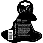 coo-kie-cookie-cutter-witches-hat