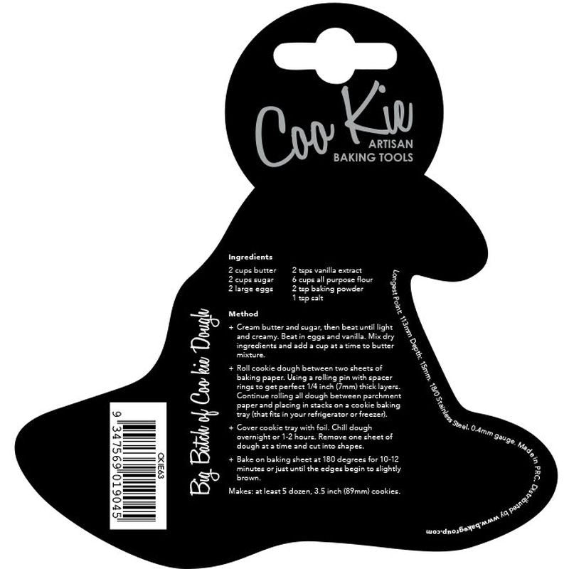coo-kie-cookie-cutter-witches-hat