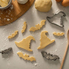 coo-kie-cookie-cutter-witches-hat