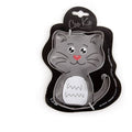 coo-kie-cutter-kitten