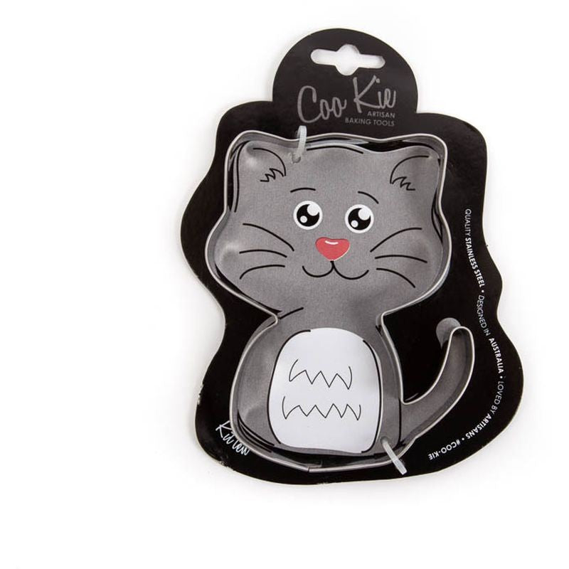 coo-kie-cutter-kitten