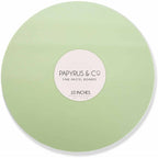 pastel-green-10inch-round-masonite-cake-board