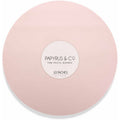 pastel-pink-10inch-round-masonite-cake-board
