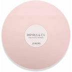 pastel-pink-10inch-round-masonite-cake-board