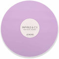 pastel-lilac-10inch-round-masonite-cake-board