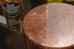 bar-keepers-friend-cleanser-polisher-powder-595gm