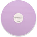 pastel-lilac-12inch-round-masonite-cake-board
