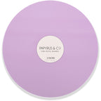 pastel-lilac-12inch-round-masonite-cake-board