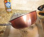 bar-keepers-friend-cleanser-polisher-powder-595gm