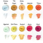rolkem-lumina-kryptonite-dust-10ml