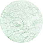 rolkem-lumina-kryptonite-dust-10ml