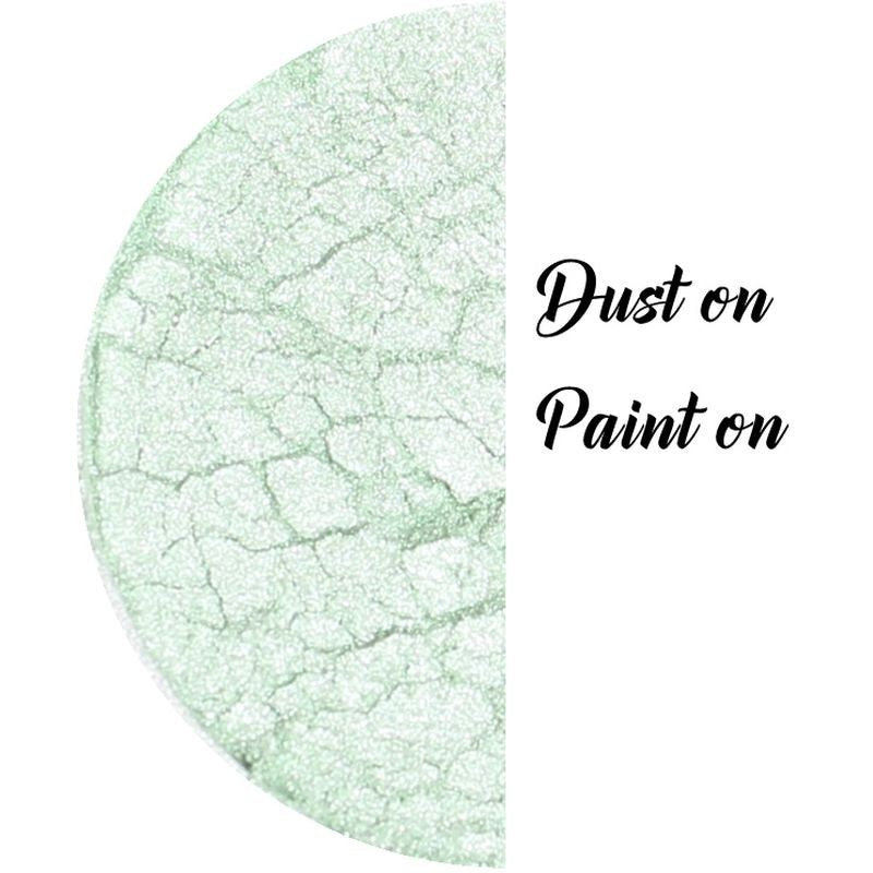 rolkem-lumina-kryptonite-dust-10ml