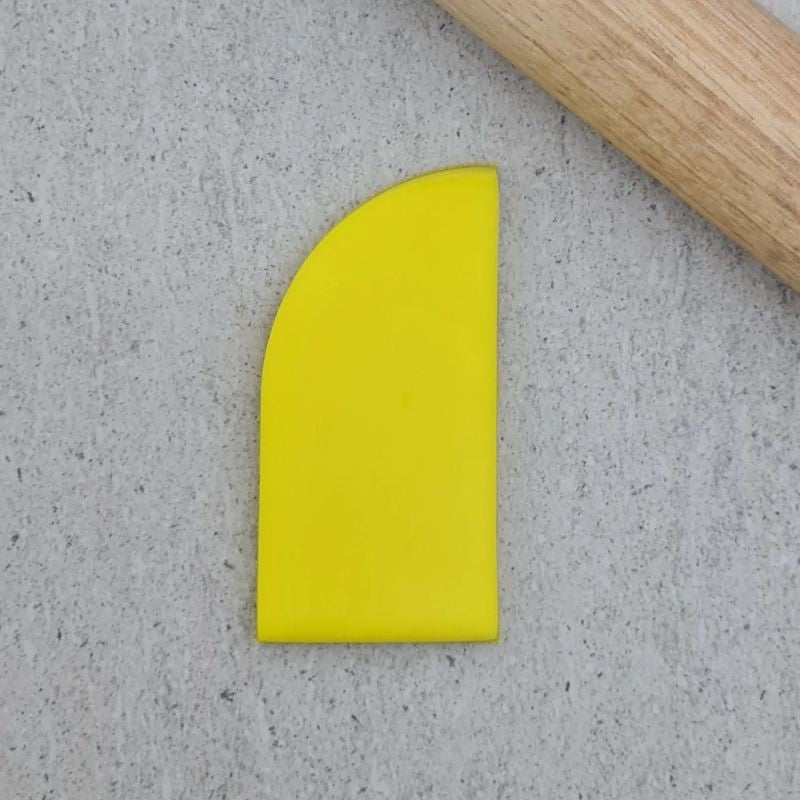 ccc-half-arch-cutter